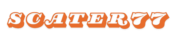 Scater77